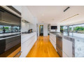 top-home-renovation-experts-in-auckland-small-0