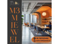 prime-commercial-spaces-at-m3m-jewel-gurgaon-small-0