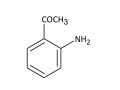 2-amino-acetophenone-small-0