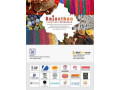 rajasthan-exporters-directory-list-of-exporters-in-rajasthan-small-0