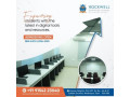 bba-and-bca-business-school-in-hyderabad-small-0