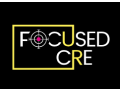 focusedcre-small-0