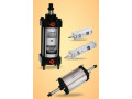 electrical-actuators-manufacturer-supplier-amp-exporter-small-0