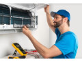 ac-repair-dubai-services-in-uae-small-0