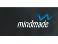 website-design-company-coimbatore-mindmadein-small-0