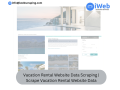 vacation-rental-website-data-scraping-scrape-vacation-rental-website-data-small-0