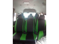 puerto-plata-online-transport-services-jrtransferstourscom-small-0