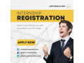 internship-registration-small-0