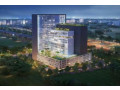 experience-the-best-commercial-property-in-gurgaon-aipl-business-club-small-0