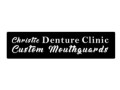 full-dentures-penrith-small-0