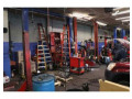 car-mechanic-trade-school-in-philadelphia-small-0