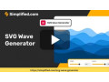 discover-the-best-free-online-svg-wave-generator-for-your-projects-small-0