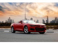 legendary-your-leading-luxury-car-rental-dubai-small-1