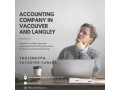 professional-help-for-accountants-in-langley-taxlinkcpa-small-0