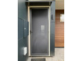 security-door-installations-adelaide-small-0