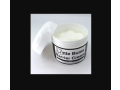 secret-to-radiant-skin-the-ultimate-guide-to-repair-cream-small-0