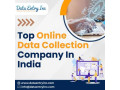 best-product-data-collection-services-in-india-small-0