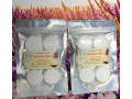 2-pack-x-6-pieces-of-calming-epsom-salt-for-refreshing-baths-hand-crafted-goods-at-the-rike-small-1