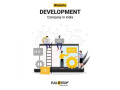 best-website-development-services-in-india-and-the-usa-fullestop-small-0