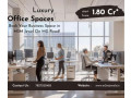 office-spaces-at-m3m-jewel-mg-road-small-0