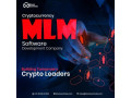 cryptocurrency-mlm-software-development-company-small-0