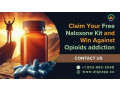 get-your-free-naloxone-kit-and-end-opioids-dependence-small-0