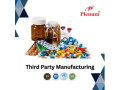 third-party-manufacturing-plenum-biotech-small-0