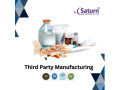 third-party-manufacturing-company-in-india-saturn-formulations-small-0