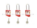 safety-first-invest-in-our-lockout-safety-padlocks-small-0