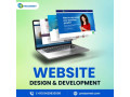 professional-website-design-amp-development-services-small-0