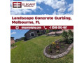 garden-curbing-in-melbourne-fl-small-0