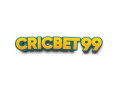 cricbet99-login-cricbet99-id-cricbet99-app-apk-download-small-0