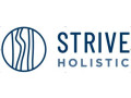 strive-holistic-edmonton-small-0