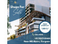 premium-retail-spaces-are-now-available-in-the-prestigious-m3m-jewel-gurgaon-small-0