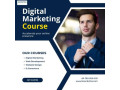 elevate-your-skills-with-boonbricks-top-notch-digital-marketing-and-web-development-courses-7903050-small-1