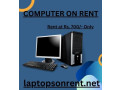 computer-on-rent-in-mumbai-rs-700-only-small-0