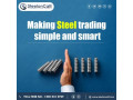 discover-premium-tmt-bars-at-unbeatable-prices-with-steeloncall-your-trusted-partner-for-quality-c-small-0