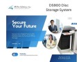 secure-your-digital-future-with-reliable-data-archiving-amp-offline-storage-small-0