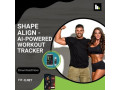 exercise-creator-your-workout-on-demand-small-0