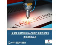 best-laser-cutting-machine-suppliers-in-sharjah-on-tradersfind-small-0