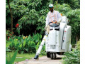 cleaning-equipment-manufacturer-in-india-small-0