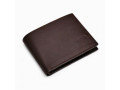 stud-brown-genuine-leather-wallet-for-men-rfid-blocking-slim-bifold-wallet-with-8-compartments-small-3