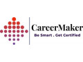 why-choose-careermaker-industry-focused-it-training-with-real-world-impact-small-0