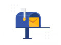 virtual-mailing-small-0