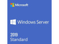 windows-server-2019-product-key-unlock-full-potential-today-small-0