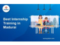 internship-training-in-madurai-small-0