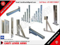 threaded-rods-amp-bars-hex-bolts-hex-nuts-fasteners-strut-support-systems-manufactures-exporters-small-1