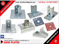 threaded-rods-amp-bars-hex-bolts-hex-nuts-fasteners-strut-support-systems-manufactures-exporters-small-0