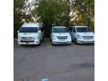 dominican-republic-chauffeur-service-jrtransferstourscom-small-1