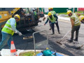 asphalt-paving-contractors-company-in-singapore-oaks-paves-small-0